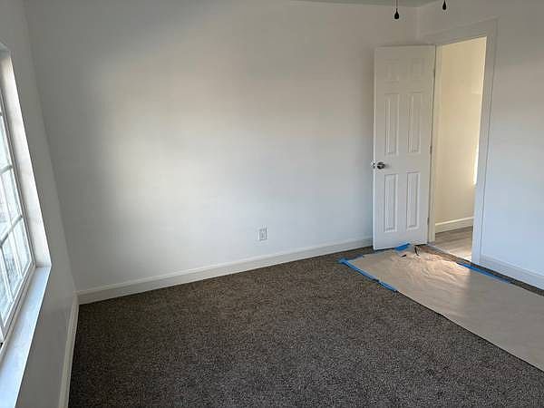 1st image of 6604 1/2 Purdy Ave
