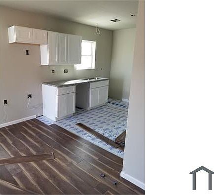 5th image of 2801 Virginia St #1
