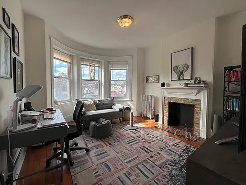 73 Brighton Ave Photo 1