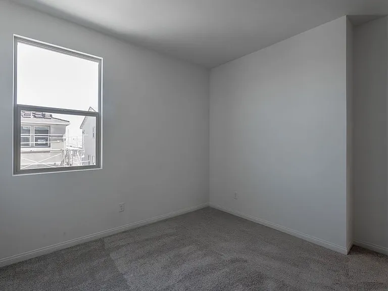 91 Cinder Cone Ln — Photo 15
