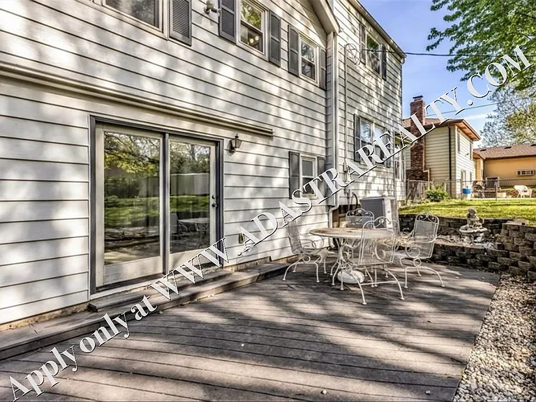 505 S Ridge Dr — Photo 23
