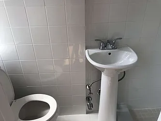 Rented by Michael Palmieri, LREB