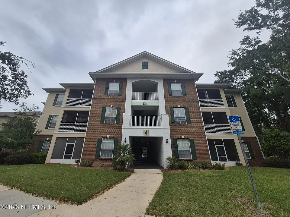 785 Oakleaf Plantation Pkwy #413