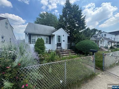 259-261 Madison Ave, Paterson, NJ, 07524