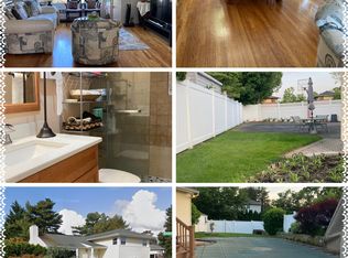 59 Audrey Rd, Westbury, NY 11590