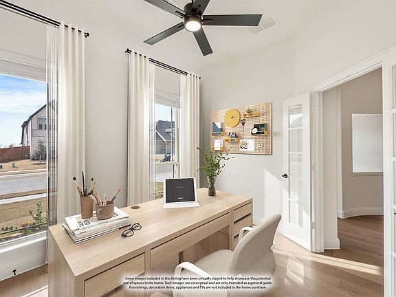 7th image of this home