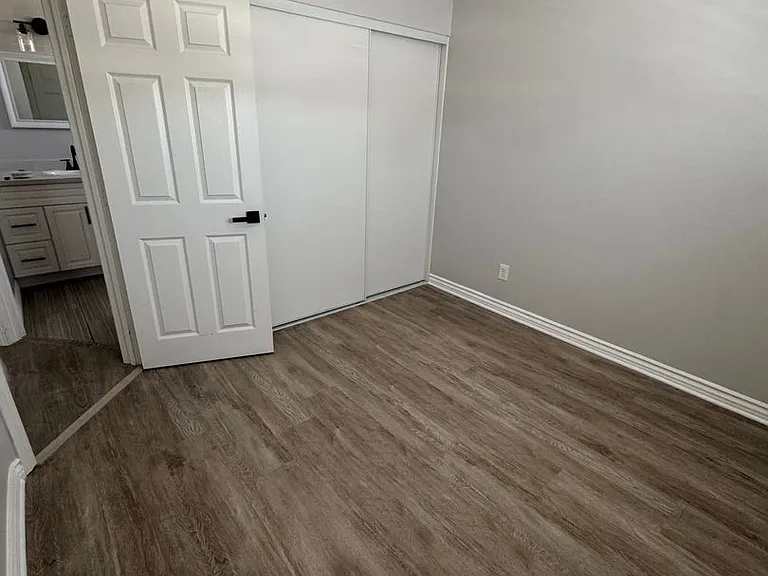 1351 N Christobal Ln — Photo 16