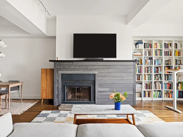 117 Sterling Pl APT 14, Brooklyn, NY 11217