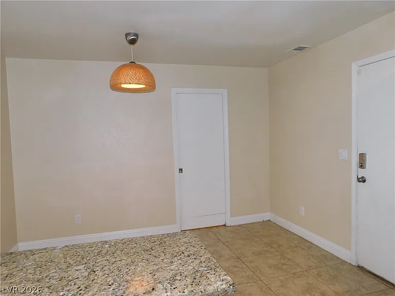 6011 Chisolm Trl — Photo 11