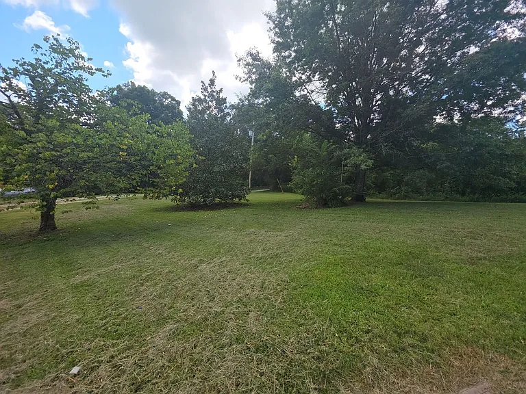 7607 Judd Cemetery Rd — Photo 15