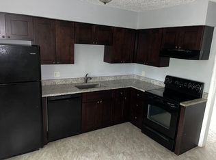 385 Wymore Rd APT 201, Altamonte Spg, FL 32714