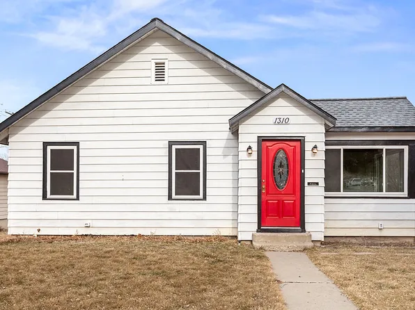 1310 8th Ave, Helena, MT 59601