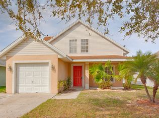 10210 Summerview Cir, Riverview, FL 33578