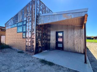 467 Red River Loop, Clifton, CO 81520