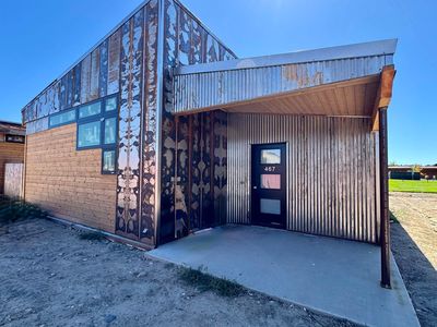 467 Red River Loop, Clifton, CO, 81520