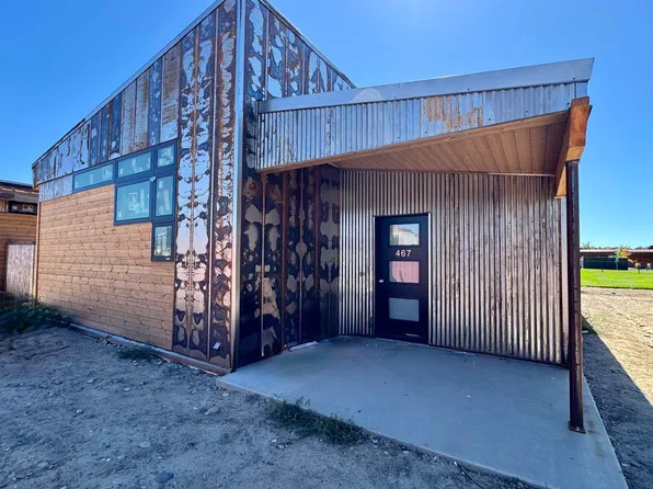 467 Red River Loop, Clifton, CO 81520