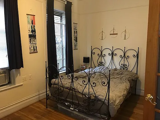 Rented by Yorgan Group, LLC | media 7