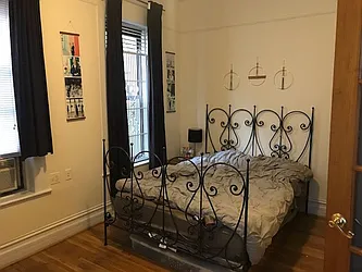 Rented by Yorgan Group, LLC