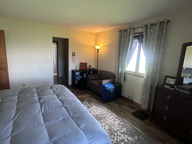 54888 Highway M — Photo 25