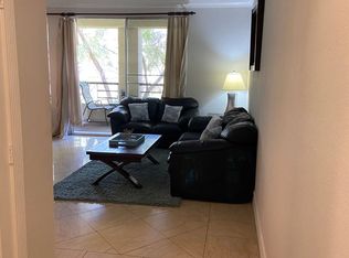 220 E Flamingo Rd UNIT 109, Las Vegas, NV 89169