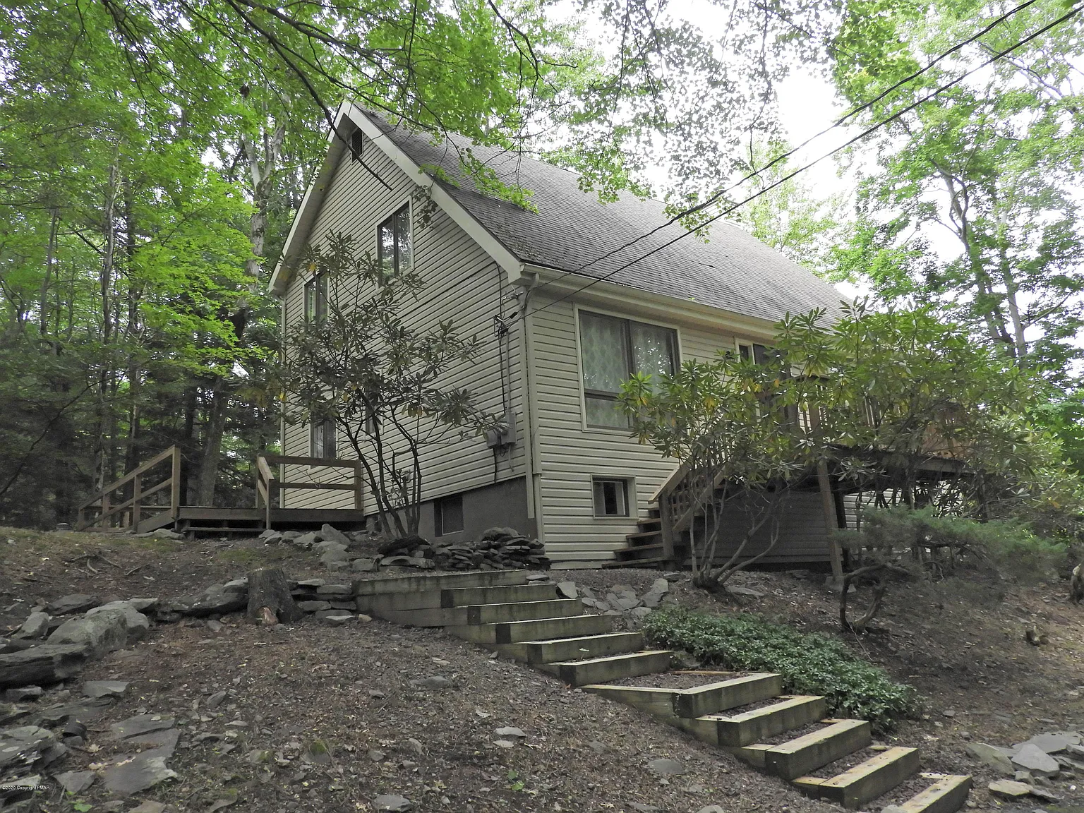 126 Cobble Creek Dr photo 1
