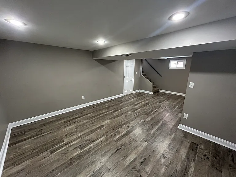 7521 Hoover Ave — Photo 22