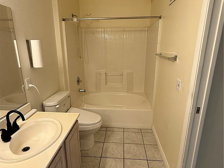 5710 E Tropicana Ave #1007 — Photo 14