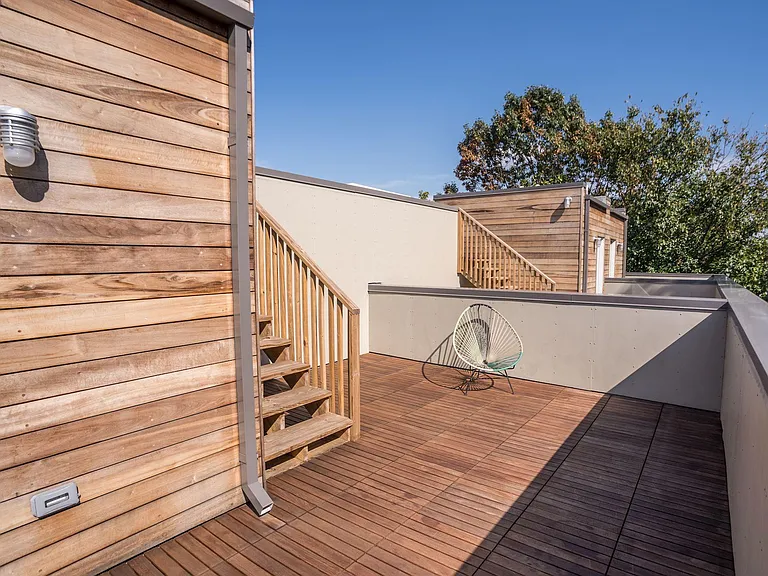 452 Ridge St NW #B — Photo 6