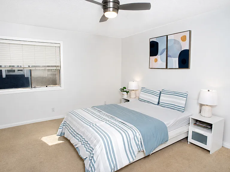 18200 Andrea Cir S #3 — Photo 8