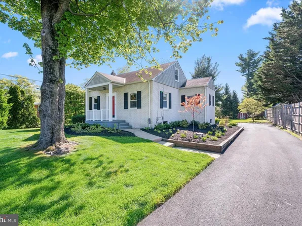 1014 Foulk Rd, Wilmington, DE 19803