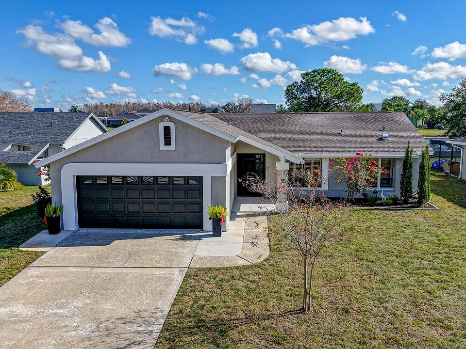 3808 Watson Dr