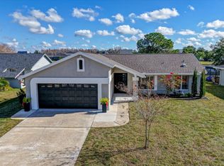 3808 Watson Dr, New Port Richey, FL 34655