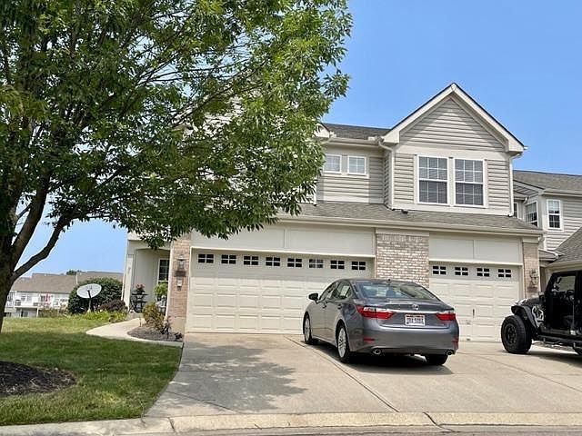 1st image of 6760 Pondfield Ln