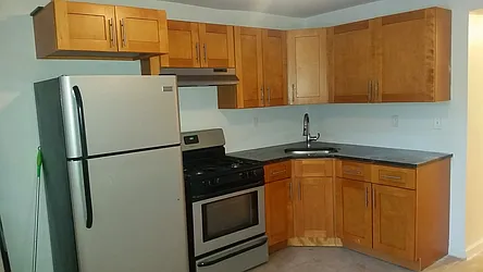 Rented by Brownstone Property Group