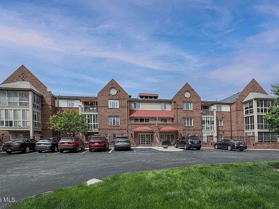 1st image of 4710 Glendale Ave APT 204