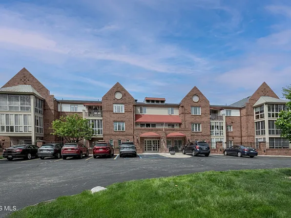 4710 Glendale Ave APT 204, Toledo, OH 43614