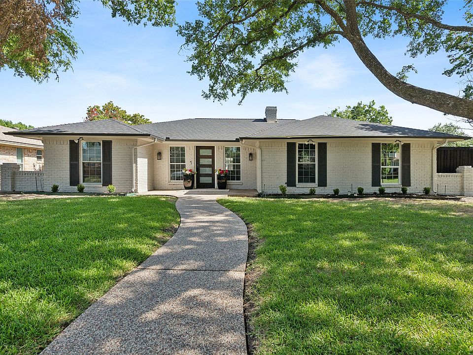 1st image of 2612 Teakwood Ln