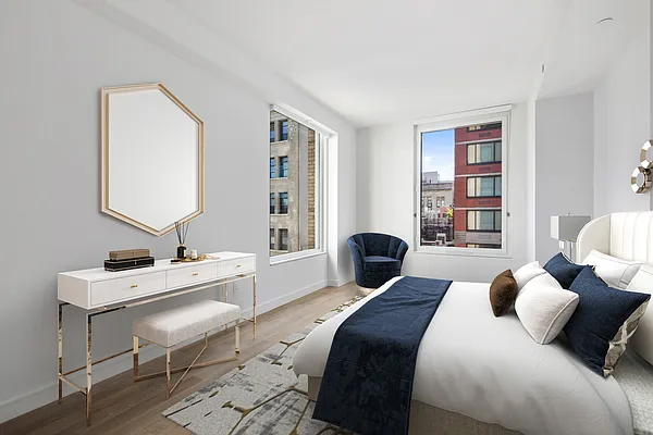 Rented by Compass | media 3