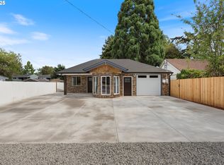 17715 SW Blanton St, Aloha, OR 97078
