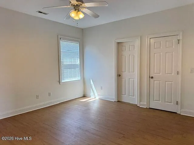 4975 N Hampton Dr SE — Photo 20