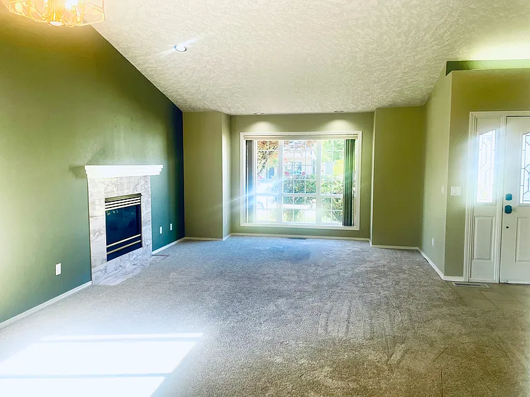 2830 Foxhaven Dr SE — Photo 25