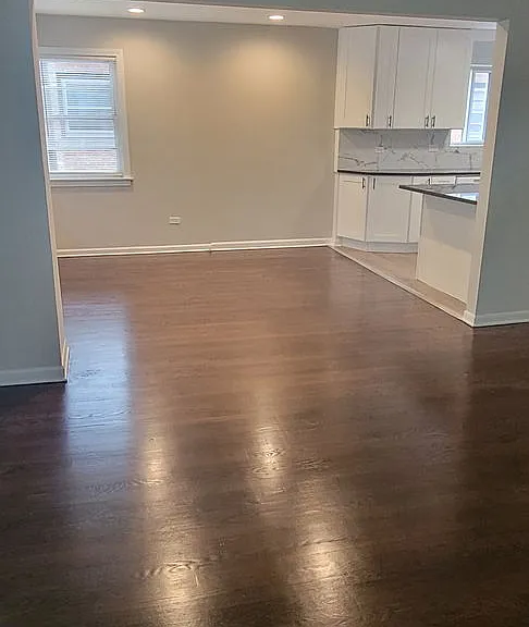 8638 Trumbull Ave #2 — Photo 4