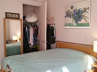 Rented by Kian Realty