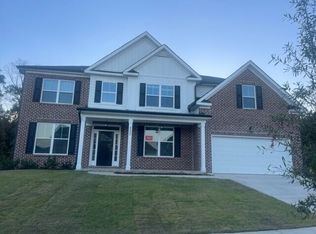 233 Prominence Dr #TP37, Grovetown, GA 30813