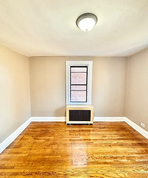 449 Mountainview Ave — Photo 16