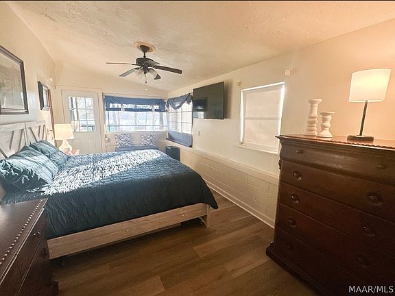 5th image of 760 Jordan Lake Rd