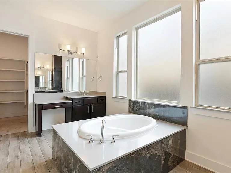 12905 Padua Dr — Photo 13
