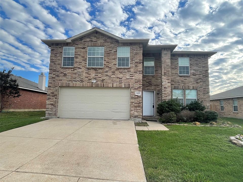 1st image of 4325 Annalea Dr