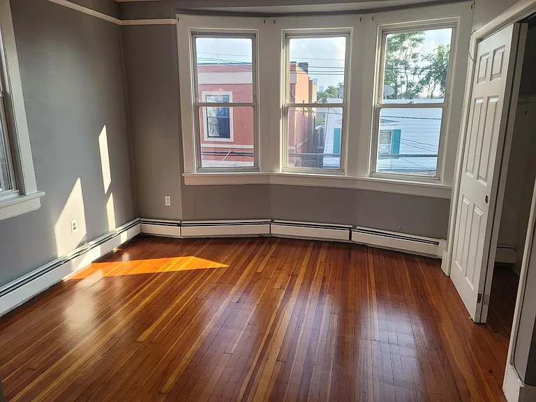 2nd pic angle of main bedroom