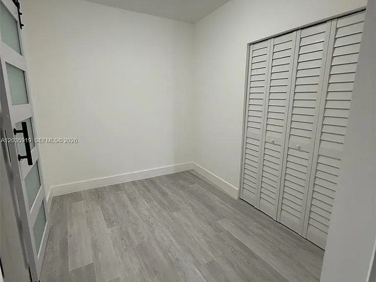 11959 SW 269th Ter — Photo 6